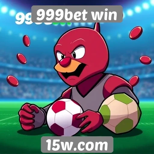 Comparativo entre 999bet win e concorrentes