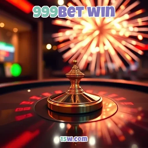 999bet win: Bônus de Boas-Vindas e suas Vantagens Incríveis
