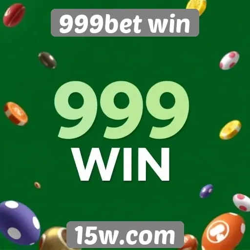 Análise da plataforma de jogos 999bet win