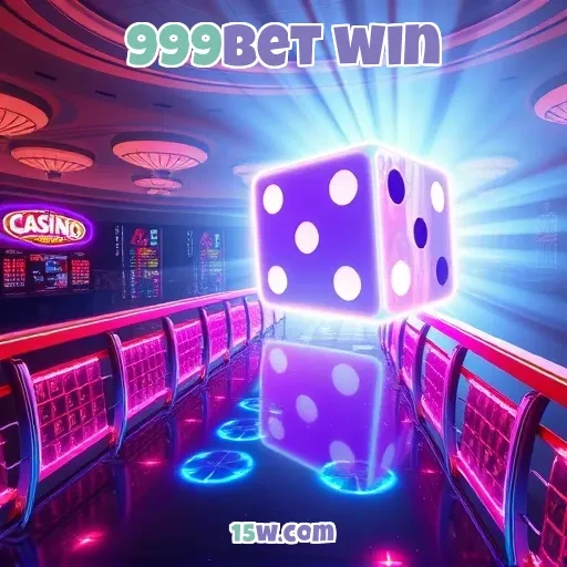 999bet win: Como o Suporte ao Vivo Melhora sua Experiência de Jogo