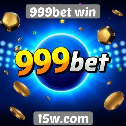 Promoções e bônus disponíveis no 999bet win