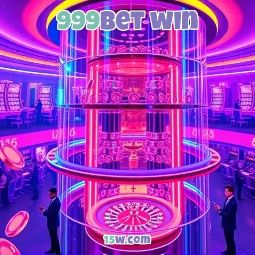 999bet win: Os Segredos das Promoções Especiais Revelados