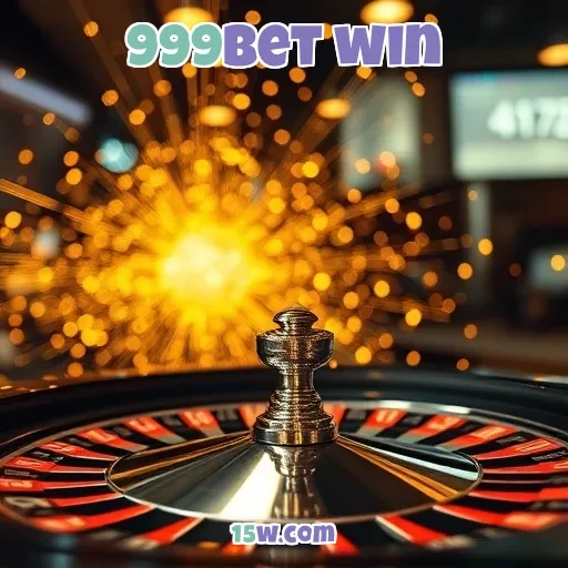 999bet win: As Melhores Máquinas Slots que Você Precisa Conhecer