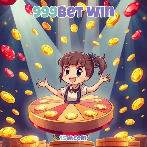 999bet win: Descubra As Incríveis Atrações dos Esportes Virtuais