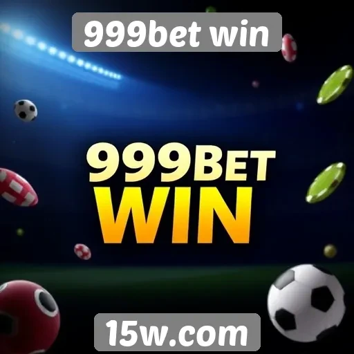 novidades e promoções no site 999bet win
